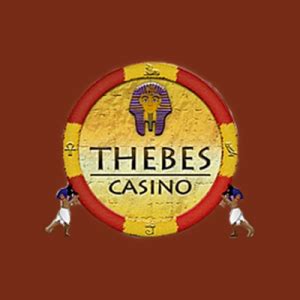 thebes casino sign up